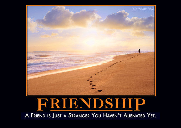 friendshipdemotivator.jpeg