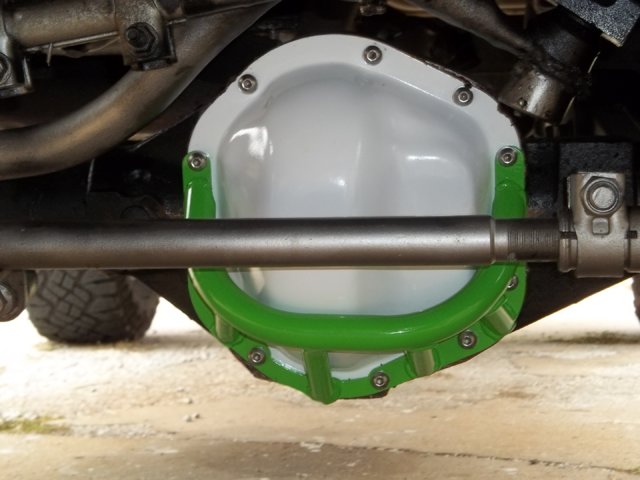 Front diff.JPG
