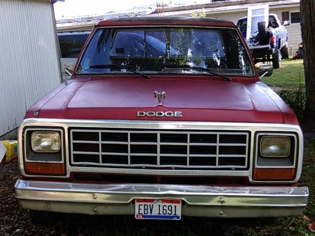 Front-end view.jpg