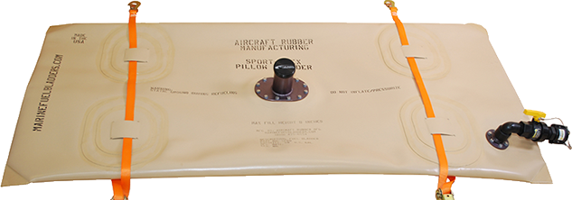 Fuel-Bladder-50-Gallon-SF50-crop.png