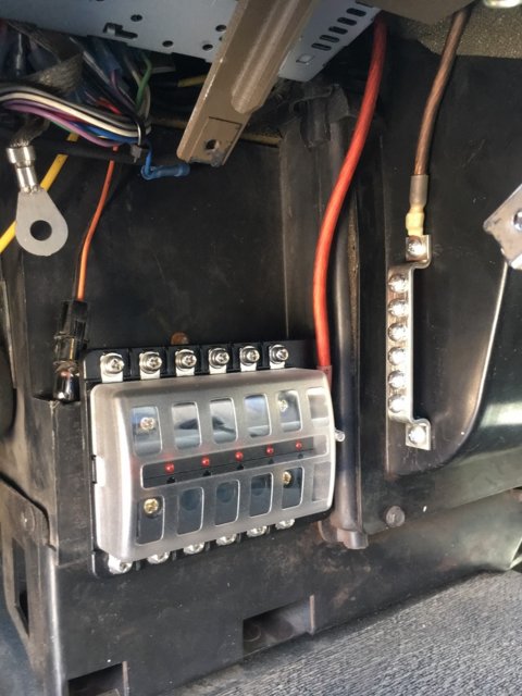Fuse Panel2.jpg