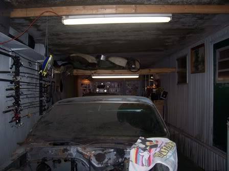 GARAGE001.jpg