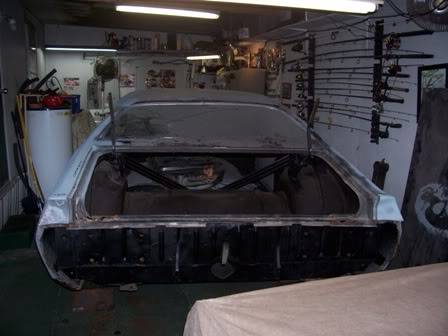 GARAGE004.jpg