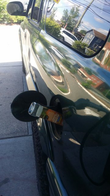 gas 1.jpeg