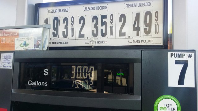 gas 2.jpeg