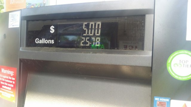 gas 3.jpeg