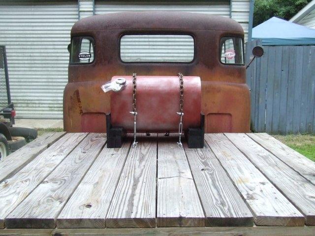 GAS TANK FINISHED.JPG