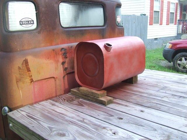 GAS TANK START2.JPG