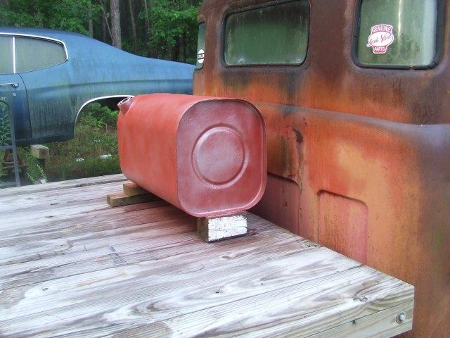 GAS TANK START4.JPG