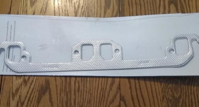 gasket 1.jpg