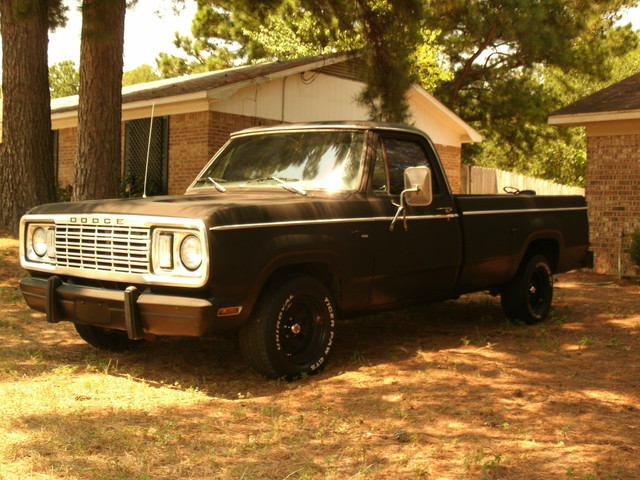GEDC0977.jpg GEDC0977.jpg