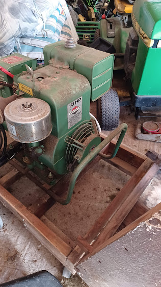 Generator 2.jpg