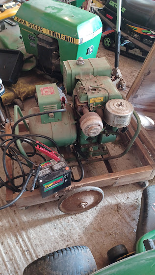 Generator 3.jpg