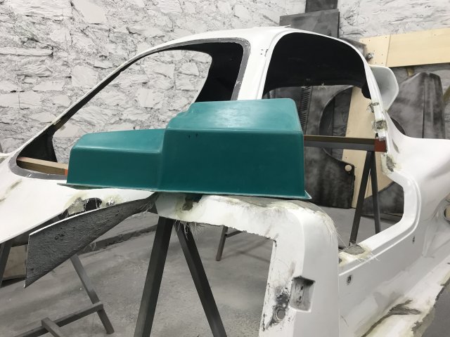 glovebox.jpg