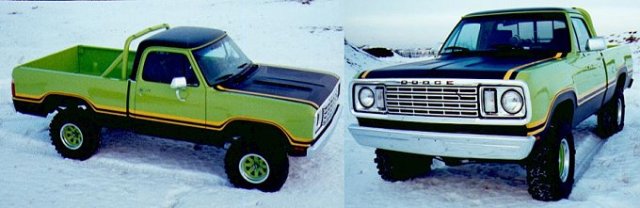 green-77_78_dodge_macho_133.jpg