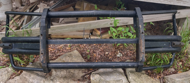 Grille Guard 01.png