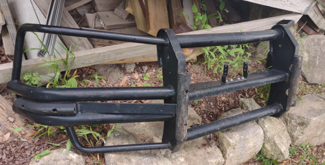 Grille Guard 02.PNG