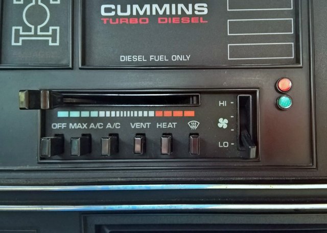 GV Lights.jpg