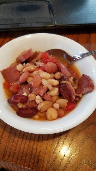 ham and bean.jpg