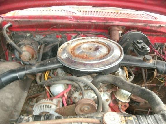heater controls 001.jpg