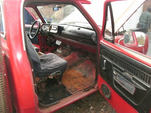 heater controls 002.jpg