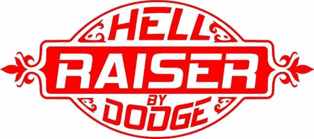 HELL RAISER CUSTOM LOGOS.jpg