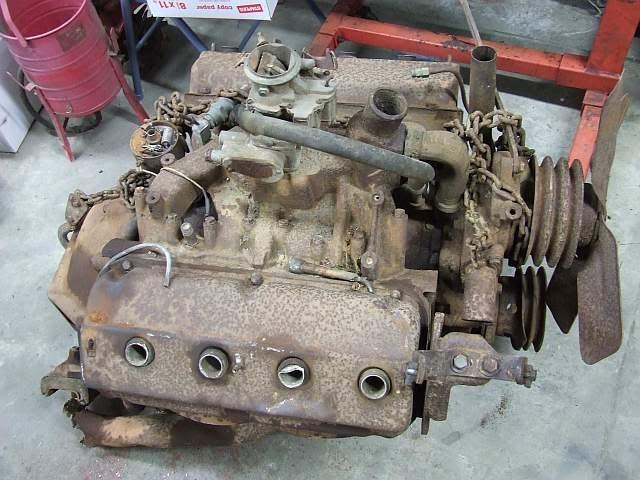 HEMI HOME.jpg