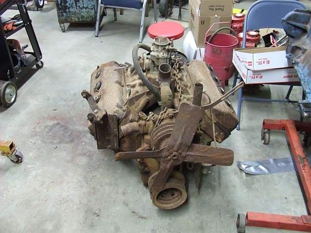 HEMI HOME2.jpg