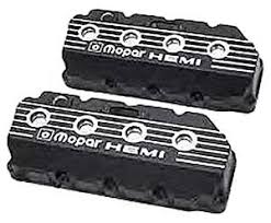 Hemi valve covers.jpg
