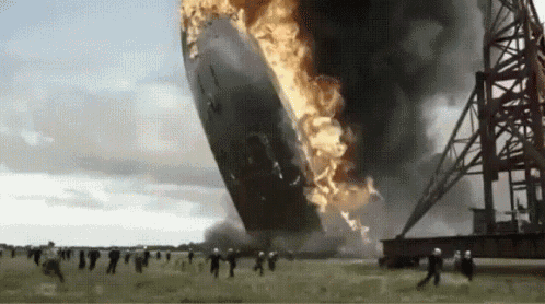 Hindenburg.gif