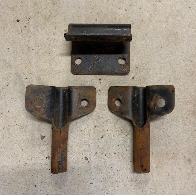 hinges2.jpeg