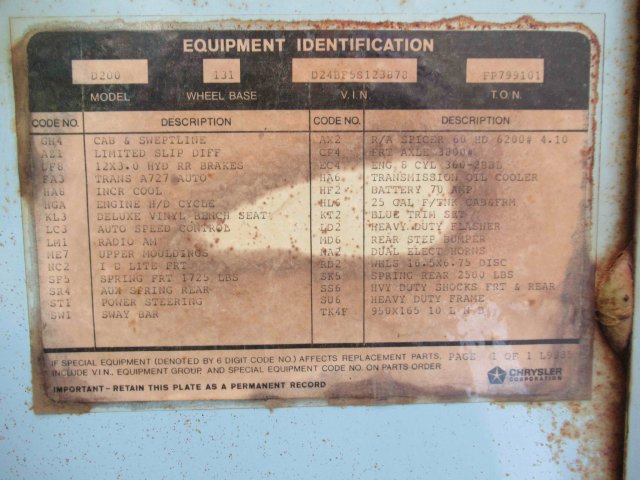 Identification-Sheetweb.jpg