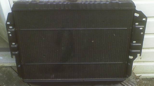 IMAG0007_zps9510ca4e.jpg