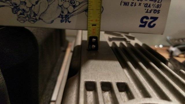 IMAG0165.jpg
