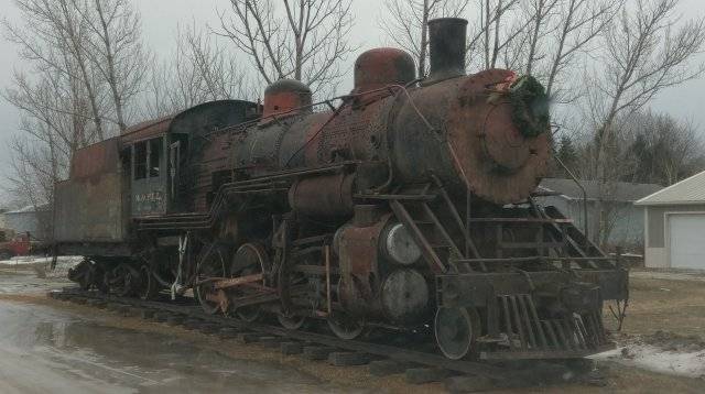 IMAG0333.jpg