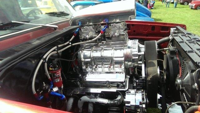 IMAG3161.jpg