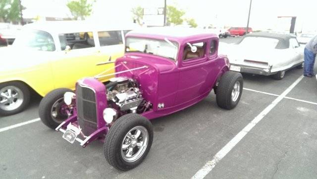IMAG3682.jpg