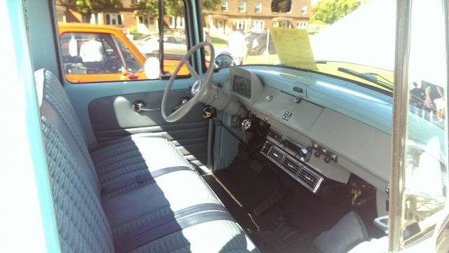 IMAG4288.jpg