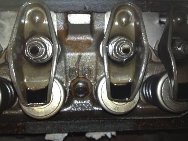 image-2509590692.jpg