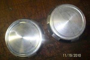 image-4025145493.jpg