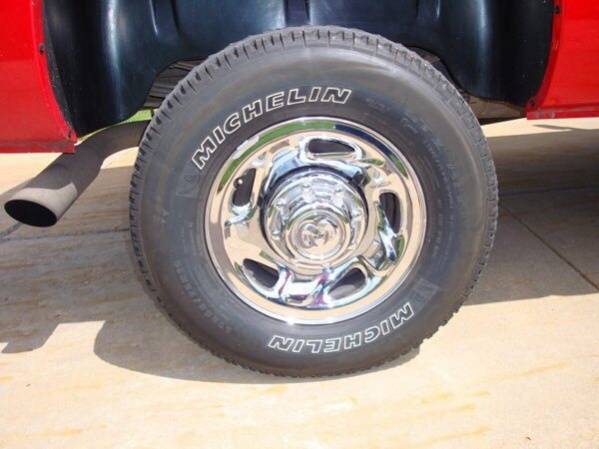 image-4284021993.jpg