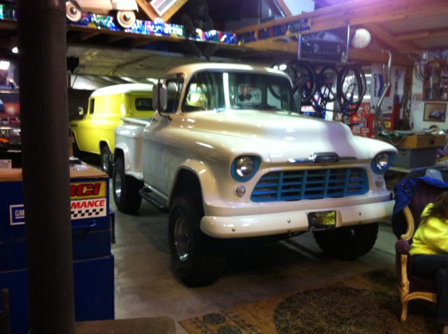 image1.jpeg