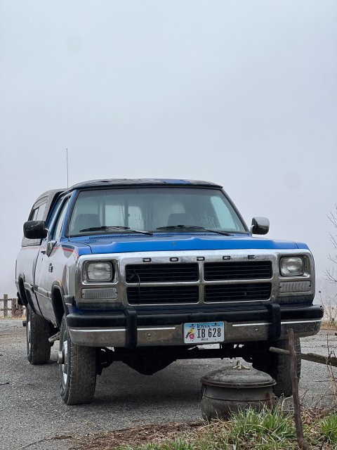 image1.jpeg
