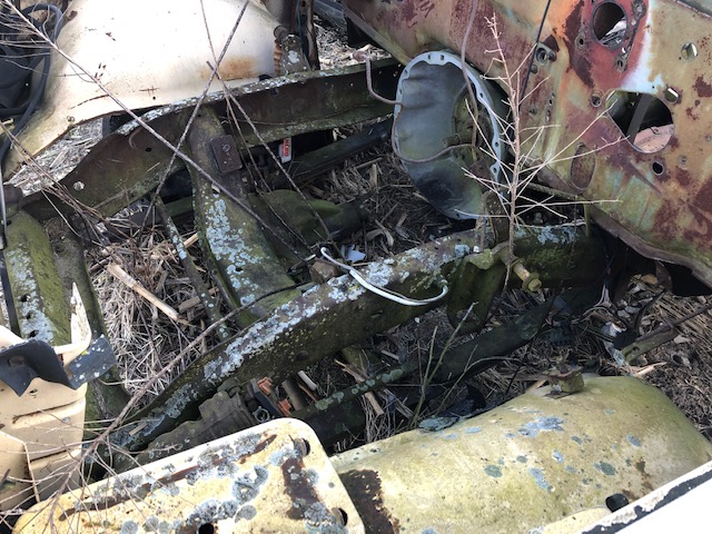 image10.jpeg