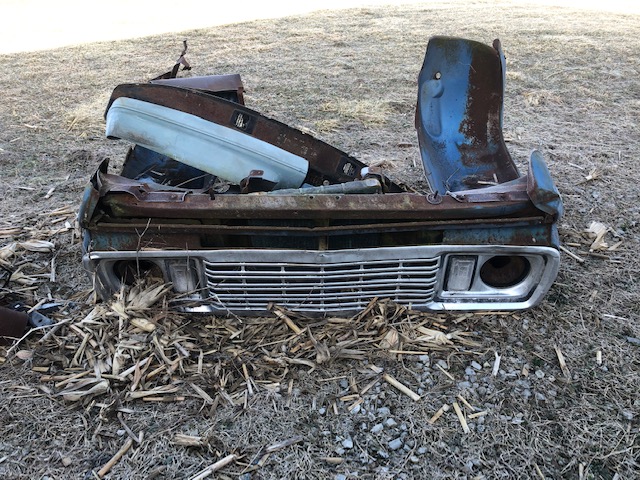 image4.jpeg