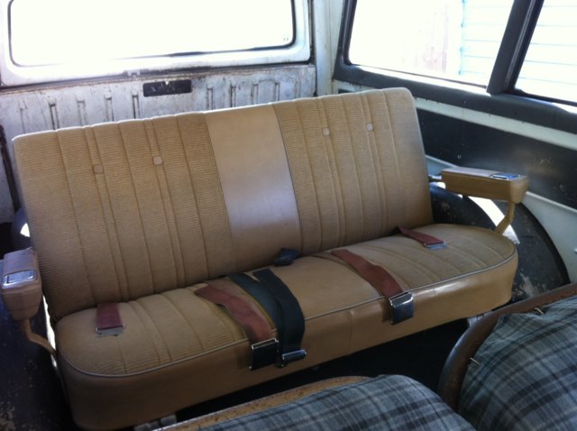 imagebackseat1.jpg