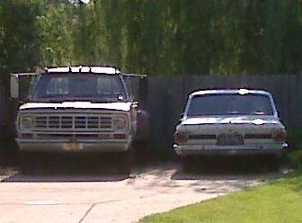 IMG00187.jpg