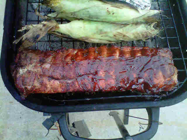 IMG00517-20100725-1941.jpg