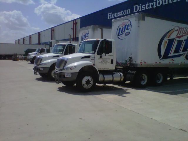 IMG00820-20110616-1519.jpg