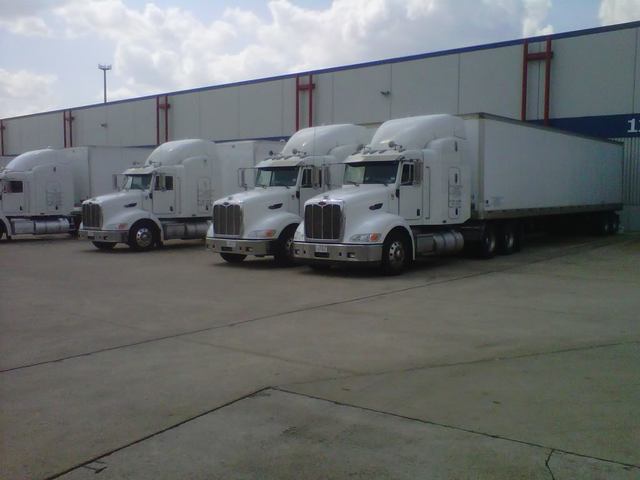 IMG00821-20110616-1606.jpg